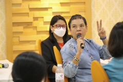 25660831-librarytalk-030