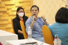 25660831-librarytalk-033