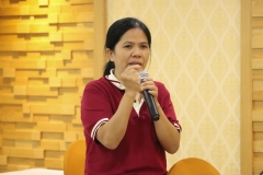 25660831-librarytalk-035