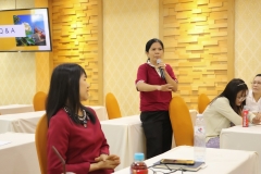 25660831-librarytalk-039