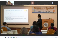 25660831-librarytalk-041