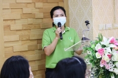 thumbs_25660515AM-KM-002