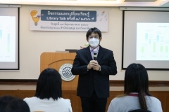 thumbs_25660515AM-KM-004