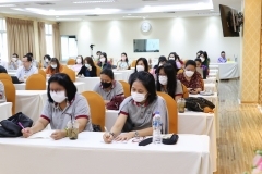 thumbs_25660515AM-KM-013