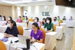 thumbs_25660515AM-KM-016