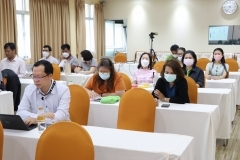 thumbs_25660515AM-KM-017