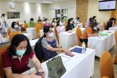 thumbs_25660515AM-KM-020