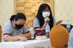 thumbs_25660515AM-KM-039