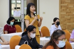 thumbs_25660515AM-KM-043