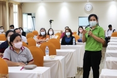 thumbs_25660515AM-KM-054