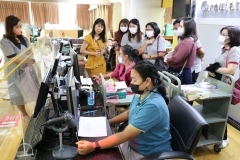 thumbs_25660515PM-KM-005