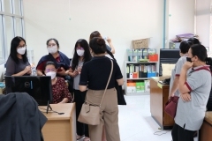 thumbs_25660515PM-KM-007