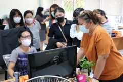 thumbs_25660515PM-KM-018