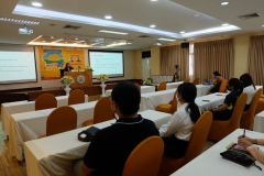 Copyright-and-teaching-14