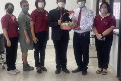 Long-Phuenthi-Tambon-WatBot-11