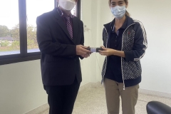 Long-Phuenthi-Tambon-WatBot-12