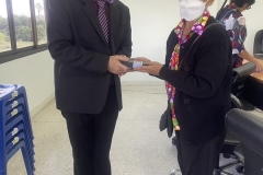 Long-Phuenthi-Tambon-WatBot-13