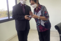 Long-Phuenthi-Tambon-WatBot-2