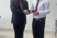 Long-Phuenthi-Tambon-WatBot-3