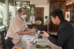 Long-Phuenthi-Tambon-WatBot-5