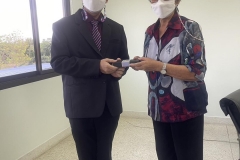 Long-Phuenthi-Tambon-WatBot-9