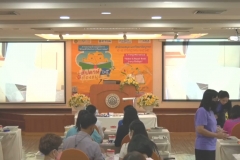 MAKER-REPAIR-BOOKS-15