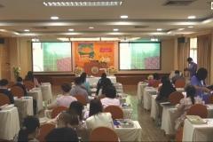 MAKER-REPAIR-BOOKS-6