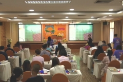 MAKER-REPAIR-BOOKS-7