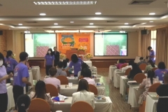 MAKER-REPAIR-BOOKS-8