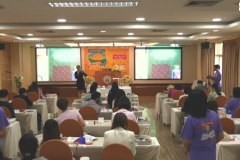 MAKER-REPAIR-BOOKS-9