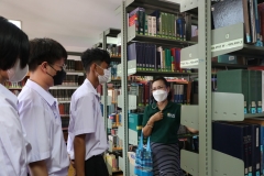 Making-dreams…little-librarians-66-100