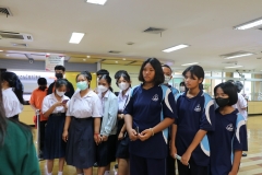 Making-dreams…little-librarians-66-103