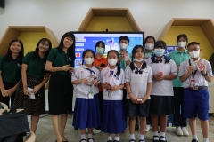 Making-dreams…little-librarians-66-104