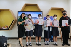 Making-dreams…little-librarians-66-106