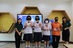 Making-dreams…little-librarians-66-108