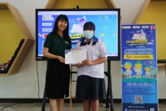 Making-dreams…little-librarians-66-113