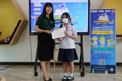 Making-dreams…little-librarians-66-114