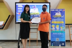 Making-dreams…little-librarians-66-116