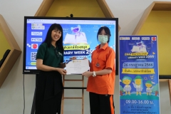 Making-dreams…little-librarians-66-117