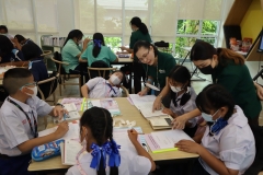 Making-dreams…little-librarians-66-12