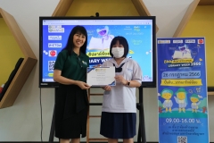 Making-dreams…little-librarians-66-120