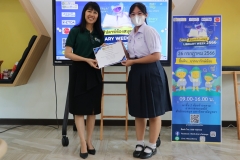 Making-dreams…little-librarians-66-129