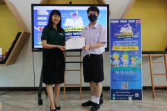 Making-dreams…little-librarians-66-136