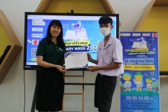 Making-dreams…little-librarians-66-138