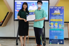 Making-dreams…little-librarians-66-139