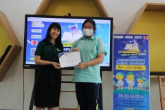 Making-dreams…little-librarians-66-141