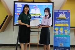 Making-dreams…little-librarians-66-144