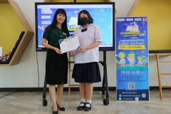 Making-dreams…little-librarians-66-146