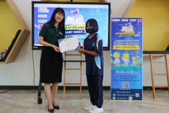 Making-dreams…little-librarians-66-150