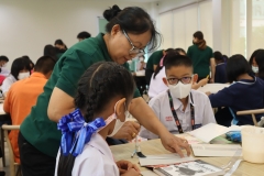 Making-dreams…little-librarians-66-19